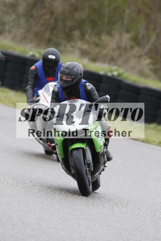 /Archiv-2024/03 29.03.2024 Speer Racing ADR/Instruktorengruppe/13